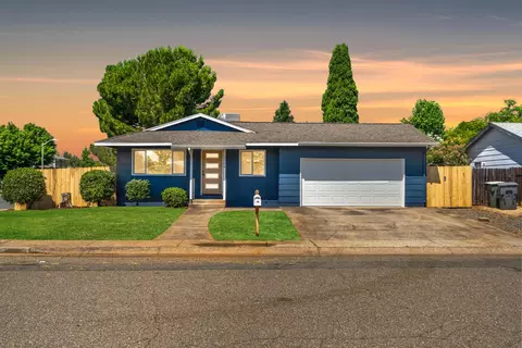 3704 Polaris Way, Redding, CA 96002 photo 30