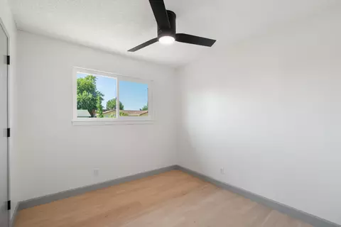 3704 Polaris Way, Redding, CA 96002 photo 14