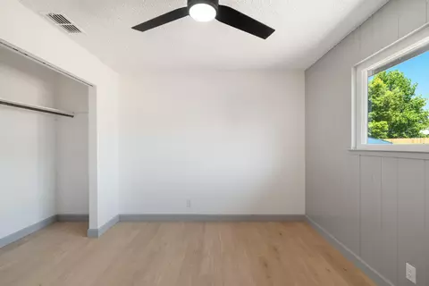 3704 Polaris Way, Redding, CA 96002 photo 19