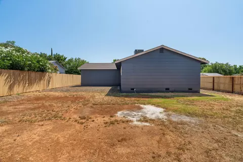 3704 Polaris Way, Redding, CA 96002 photo 25