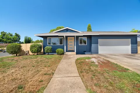 3704 Polaris Way, Redding, CA 96002 photo 28