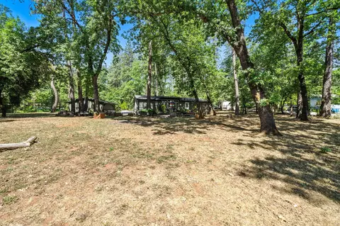 20775 Oak St, Lakehead, CA 96051 photo 22
