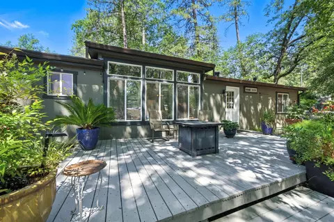 20775 Oak St, Lakehead, CA 96051 photo 18