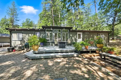 20775 Oak St, Lakehead, CA 96051 photo 19