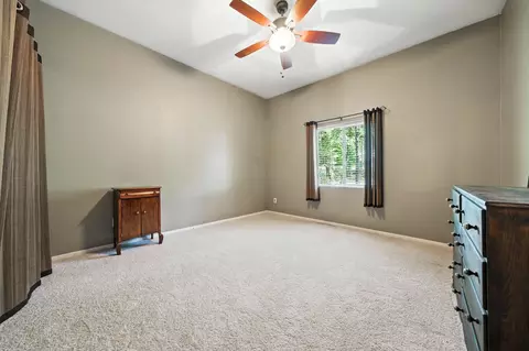 20775 Oak St, Lakehead, CA 96051 photo 17