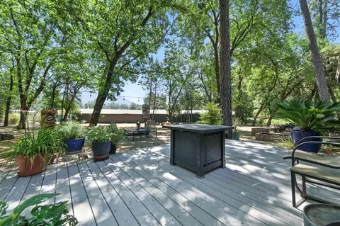 20775 Oak St, Lakehead, CA 96051 photo 24