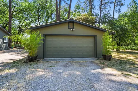 20775 Oak St, Lakehead, CA 96051 photo 21