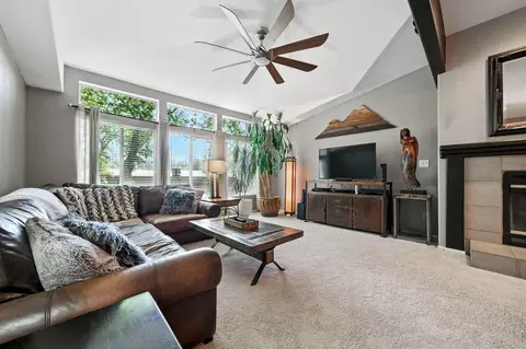 20775 Oak St, Lakehead, CA 96051 photo 9