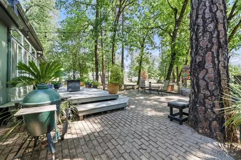 20775 Oak St, Lakehead, CA 96051 photo 20