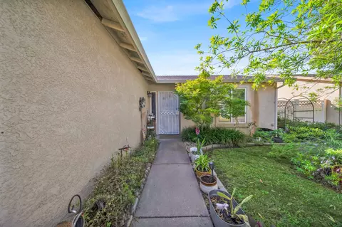 3519 Barkwood Dr, Anderson, CA 96007