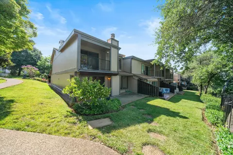 1954 Bechelli, Redding, CA 96002