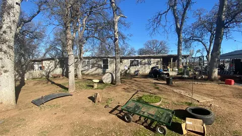 19520 Ridgeline Ct, Cottonwood, CA 96022