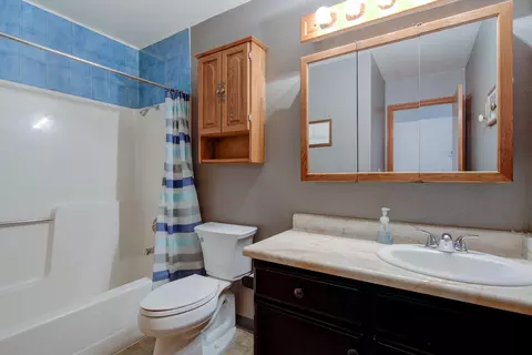 20385 Carberry St, Burney, CA 96013 photo 22