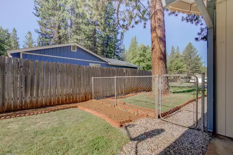 20385 Carberry St, Burney, CA 96013 photo 31