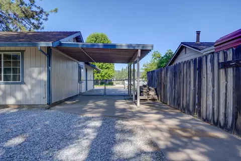20385 Carberry St, Burney, CA 96013 photo 28