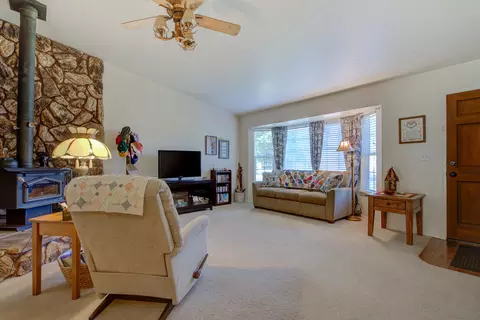 20385 Carberry St, Burney, CA 96013 photo 3