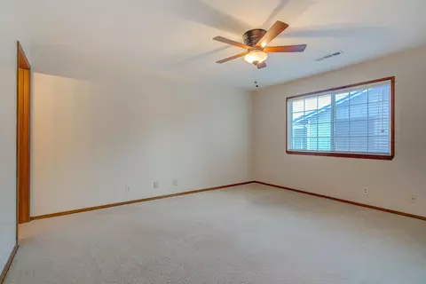 20385 Carberry St, Burney, CA 96013 photo 13