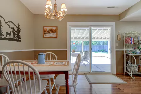 20385 Carberry St, Burney, CA 96013 photo 8