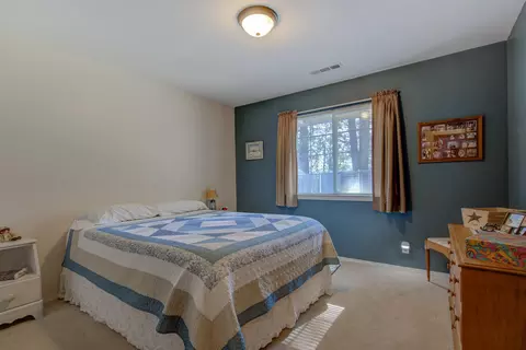20385 Carberry St, Burney, CA 96013 photo 18