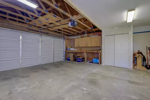 20385 Carberry St, Burney, CA 96013 photo 33