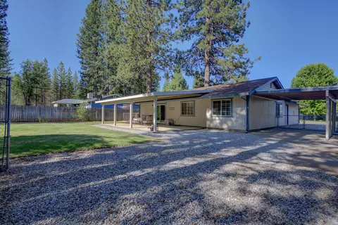 20385 Carberry St, Burney, CA 96013 photo 27
