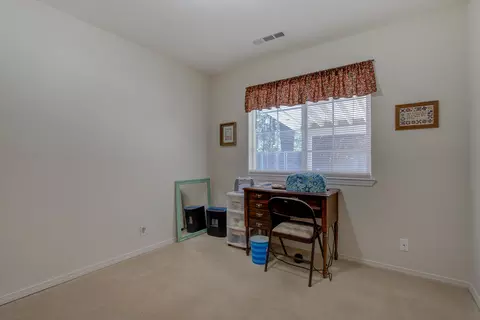 20385 Carberry St, Burney, CA 96013 photo 20