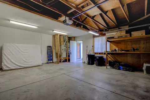 20385 Carberry St, Burney, CA 96013 photo 34