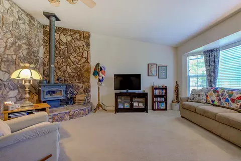20385 Carberry St, Burney, CA 96013 photo 5