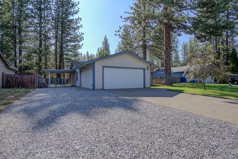 20385 Carberry St, Burney, CA 96013 photo 30