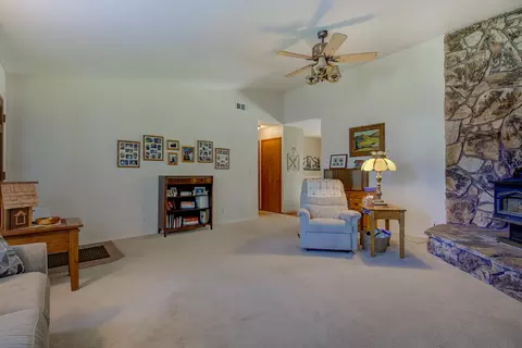 20385 Carberry St, Burney, CA 96013 photo 6