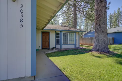 20385 Carberry St, Burney, CA 96013 photo 2