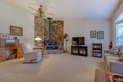 20385 Carberry St, Burney, CA 96013 photo 4