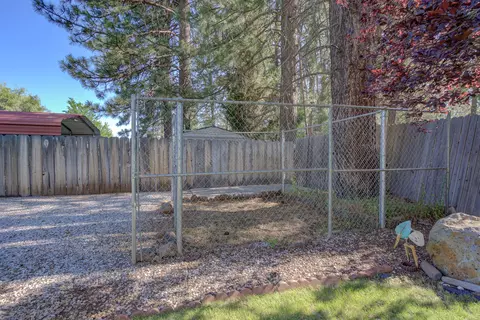 20385 Carberry St, Burney, CA 96013 photo 32