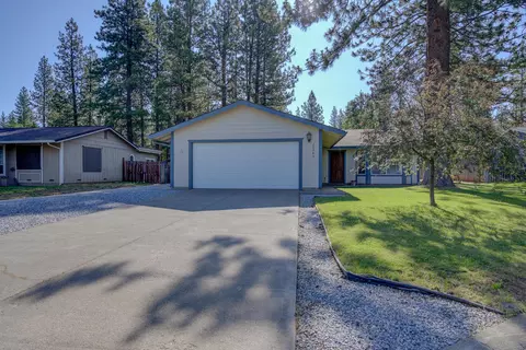 20385 Carberry St, Burney, CA 96013 photo 29