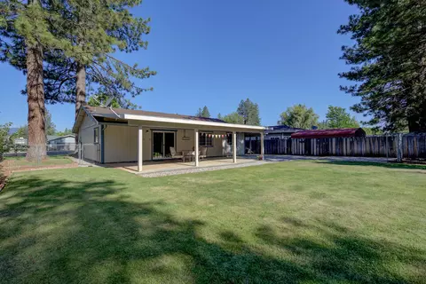 20385 Carberry St, Burney, CA 96013 photo 26