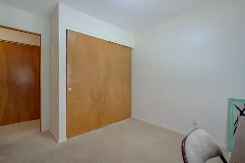 20385 Carberry St, Burney, CA 96013 photo 21