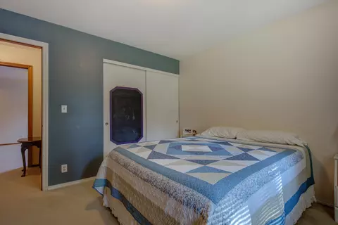 20385 Carberry St, Burney, CA 96013 photo 19