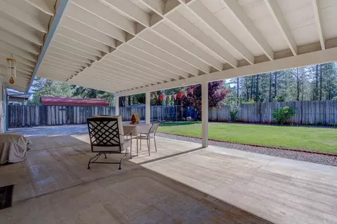 20385 Carberry St, Burney, CA 96013 photo 25
