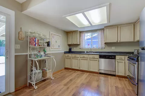 20385 Carberry St, Burney, CA 96013 photo 11