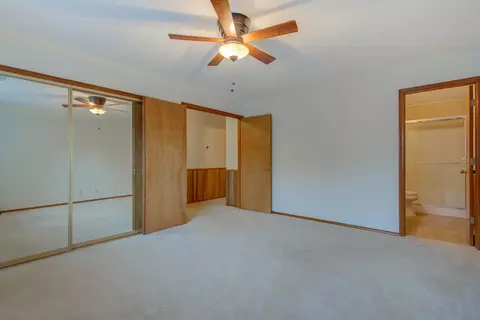 20385 Carberry St, Burney, CA 96013 photo 14