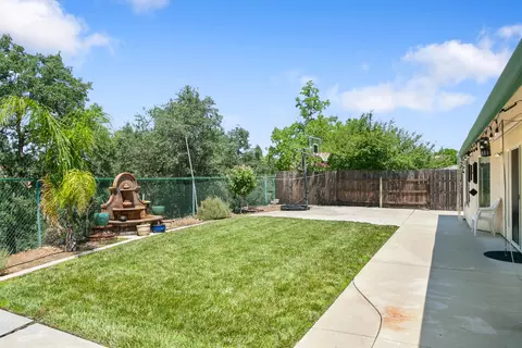 2834 Aspen Glow Ln, Redding, CA 96001 photo 24