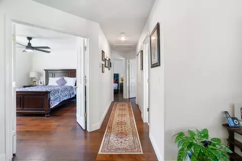2834 Aspen Glow Ln, Redding, CA 96001 photo 13
