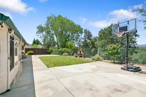 2834 Aspen Glow Ln, Redding, CA 96001 photo 23
