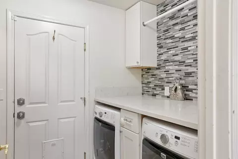 2834 Aspen Glow Ln, Redding, CA 96001 photo 21