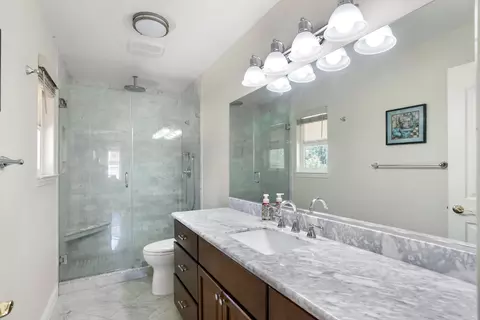 2834 Aspen Glow Ln, Redding, CA 96001 photo 20