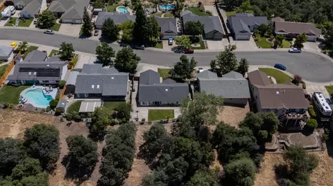 2834 Aspen Glow Ln, Redding, CA 96001 photo 31
