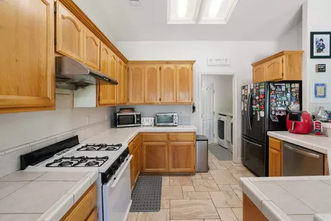 2834 Aspen Glow Ln, Redding, CA 96001 photo 9