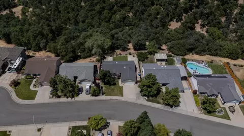 2834 Aspen Glow Ln, Redding, CA 96001 photo 30