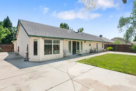 2834 Aspen Glow Ln, Redding, CA 96001 photo 25