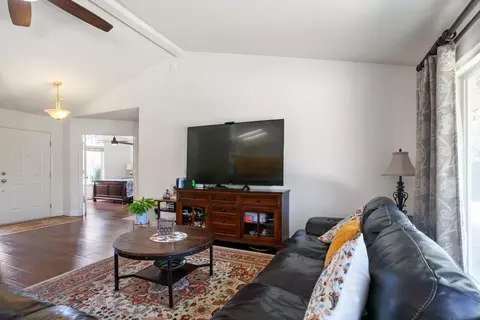 2834 Aspen Glow Ln, Redding, CA 96001 photo 6